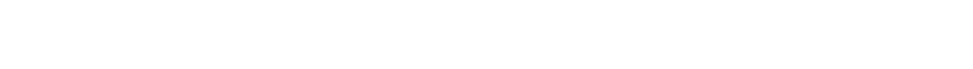 Sam Deville Pilates logo