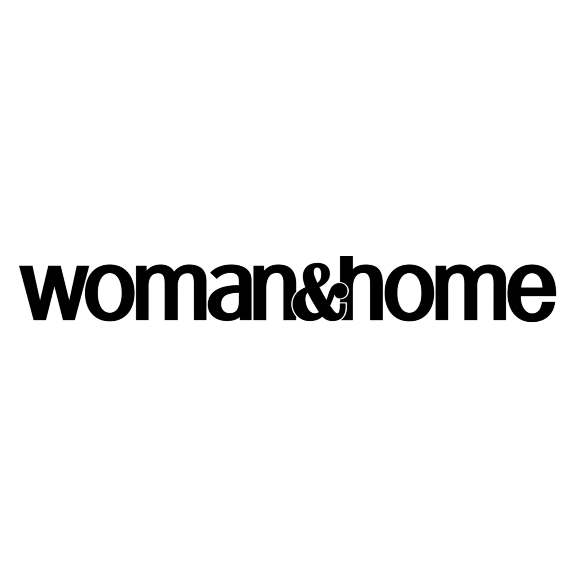 Sam Deville Pilates featured press logos