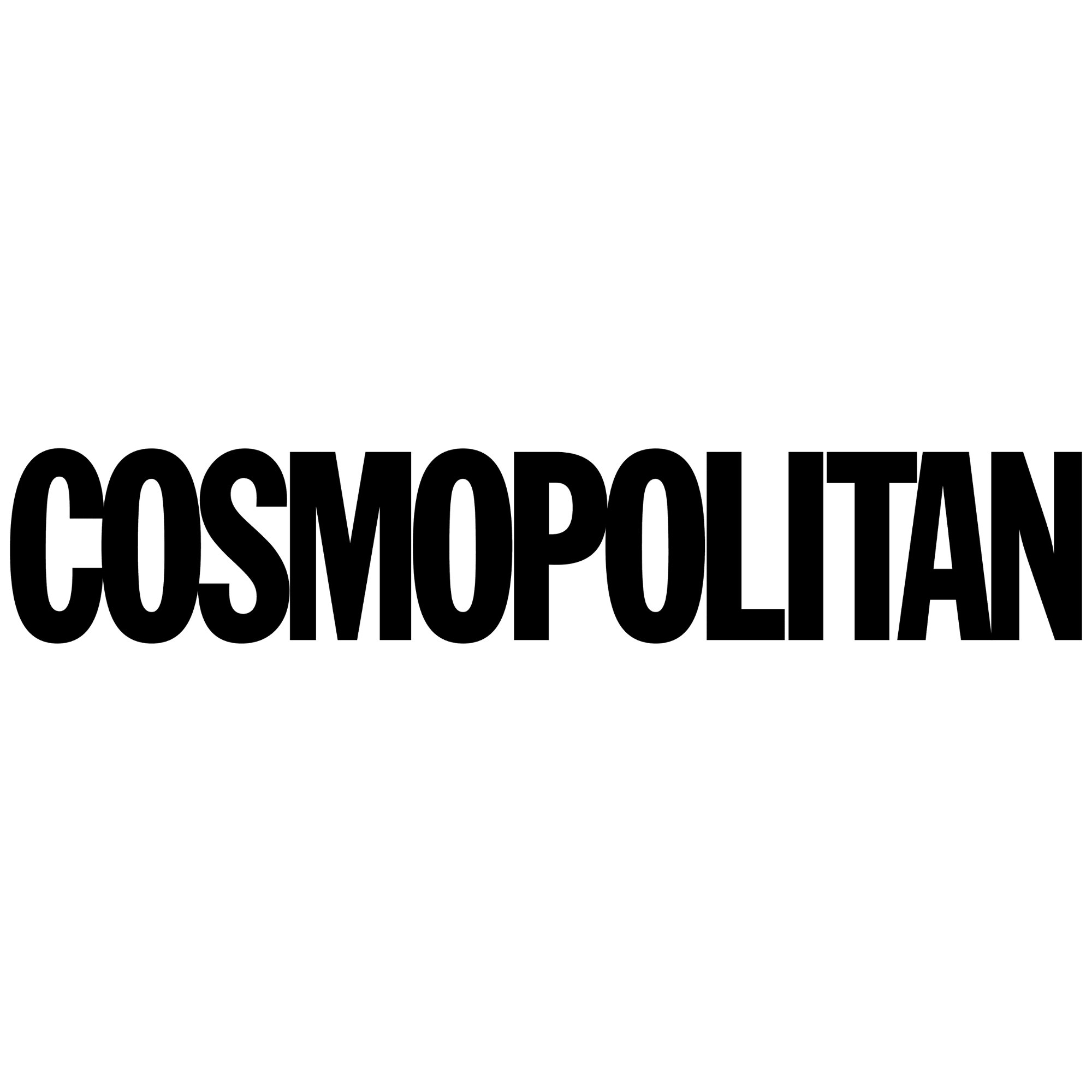 Sam Deville Pilates featured press logos