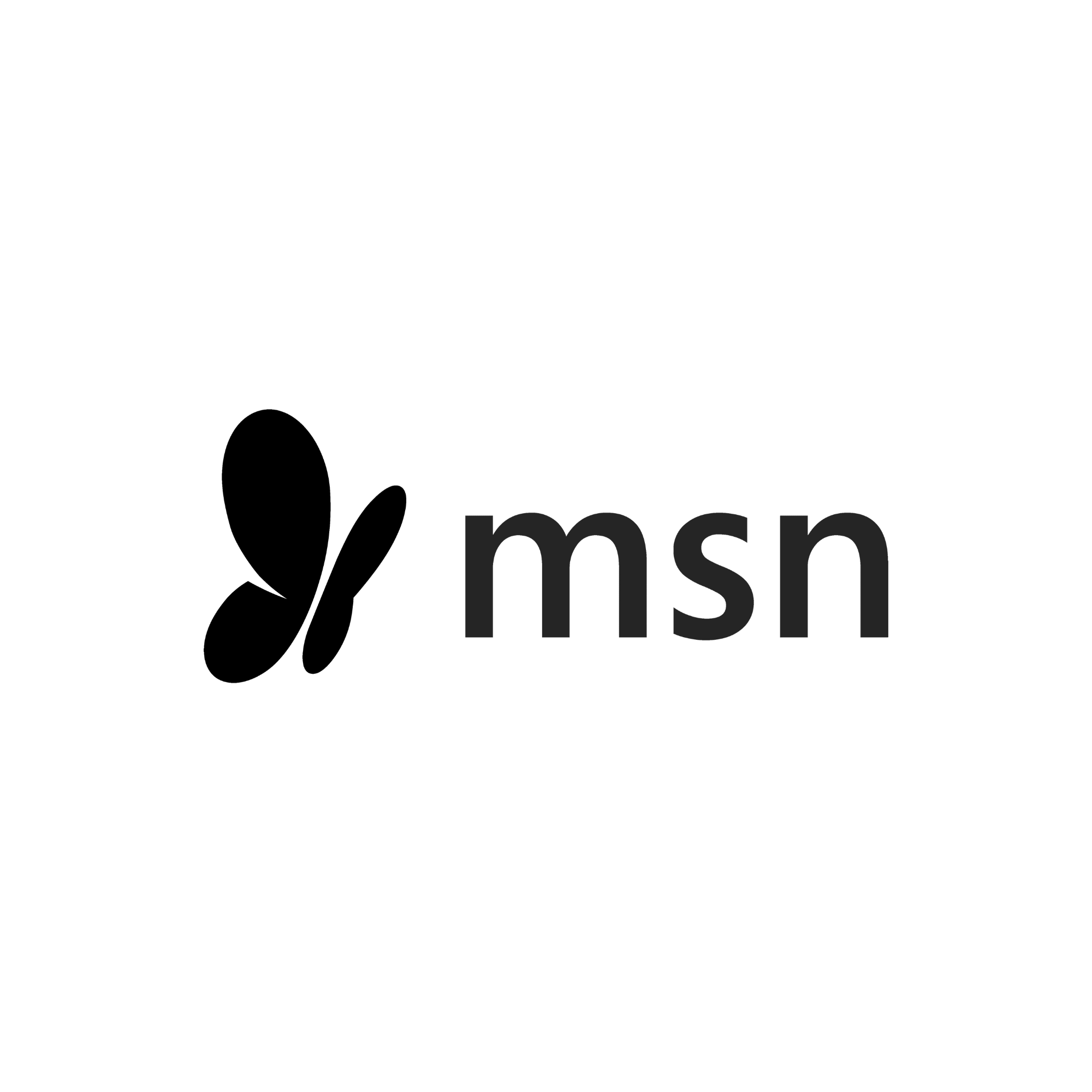 Sam Deville Pilates featured press logos